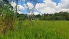 Foto 10 de Lote/Terreno à venda, 21m² em Area Rural de Jaguariuna, Jaguariúna