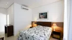 Foto 16 de Casa de Condomínio com 4 Quartos à venda, 580m² em Córrego Grande, Florianópolis
