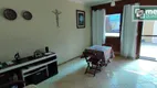 Foto 2 de Casa com 2 Quartos à venda, 75m² em Costazul, Rio das Ostras