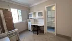 Foto 8 de Apartamento com 4 Quartos à venda, 167m² em Mata da Praia, Vitória