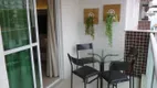 Foto 31 de Apartamento com 3 Quartos à venda, 74m² em Méier, Rio de Janeiro