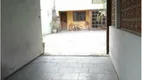 Foto 2 de Casa com 4 Quartos à venda, 200m² em Vila Tibagi, Guarulhos
