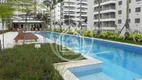 Foto 12 de Apartamento com 2 Quartos à venda, 66m² em Recreio Dos Bandeirantes, Rio de Janeiro