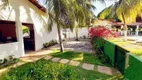 Foto 27 de Casa com 4 Quartos à venda, 220m² em Iguape, Aquiraz