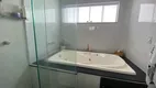 Foto 25 de Casa de Condomínio com 4 Quartos à venda, 380m² em ALPHAVILLE GOIAS , Goiânia