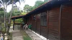 Foto 16 de Fazenda/Sítio com 3 Quartos à venda, 150m² em , Mairinque