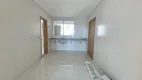 Foto 10 de Apartamento com 4 Quartos à venda, 180m² em Jardim Goiás, Goiânia