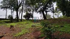 Foto 4 de Lote/Terreno à venda, 5000m² em Chacara Santa Lucia, Carapicuíba