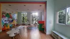 Foto 35 de Apartamento com 3 Quartos à venda, 140m² em Vila Olímpia, São Paulo