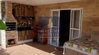 Foto 20 de Casa de Condomínio com 3 Quartos à venda, 125m² em Jardim Carolina, Jundiaí
