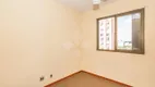 Foto 18 de Apartamento com 2 Quartos à venda, 57m² em Petrópolis, Porto Alegre