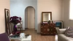 Foto 6 de Apartamento com 3 Quartos à venda, 98m² em Indianópolis, São Paulo