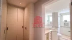 Foto 33 de Apartamento com 3 Quartos à venda, 252m² em Campo Belo, São Paulo