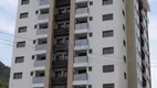 Foto 18 de Apartamento com 2 Quartos à venda, 125m² em Trindade, Florianópolis