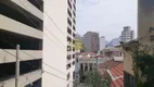 Foto 2 de Lote/Terreno à venda, 378m² em Saúde, Rio de Janeiro