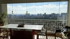 Foto 3 de Apartamento com 3 Quartos à venda, 148m² em Vila Mariana, São Paulo