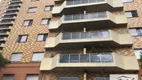 Foto 39 de Apartamento com 3 Quartos à venda, 106m² em Jardim Bonfiglioli, São Paulo