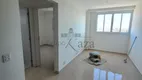 Foto 15 de Apartamento com 3 Quartos à venda, 100m² em Jardim das Industrias, Jacareí