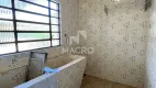 Foto 14 de Casa com 3 Quartos à venda, 224m² em Jaraguá Esquerdo, Jaraguá do Sul