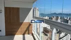 Foto 38 de Cobertura com 3 Quartos à venda, 293m² em Boqueirão, Santos