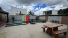 Foto 9 de Casa com 4 Quartos à venda, 490m² em Papagaio, Feira de Santana