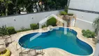 Foto 25 de Casa de Condomínio com 3 Quartos à venda, 420m² em Parque Residencial Itapeti, Mogi das Cruzes