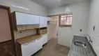 Foto 3 de Apartamento com 3 Quartos para alugar, 90m² em Vila Santa Candida, São José do Rio Preto