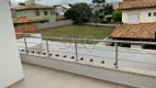 Foto 6 de Casa de Condomínio com 4 Quartos à venda, 250m² em Vila Hollândia, Campinas