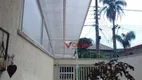 Foto 19 de Sobrado com 3 Quartos à venda, 180m² em Vila Formosa, São Paulo