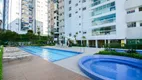 Foto 26 de Apartamento com 3 Quartos à venda, 95m² em Parque São Jorge, Florianópolis