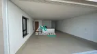 Foto 33 de Cobertura com 3 Quartos à venda, 295m² em Meireles, Fortaleza