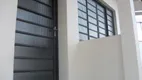 Foto 15 de Sobrado com 3 Quartos à venda, 160m² em Butantã, São Paulo