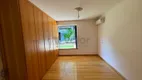 Foto 33 de Casa de Condomínio com 5 Quartos para alugar, 456m² em Parque Nova Campinas, Campinas