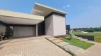 Foto 3 de Casa de Condomínio com 3 Quartos à venda, 205m² em Centro, Piratininga