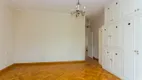 Foto 23 de Casa com 4 Quartos à venda, 400m² em Jardim Paulista, São Paulo