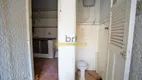 Foto 26 de Apartamento com 3 Quartos à venda, 100m² em Tijuca, Rio de Janeiro