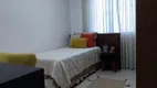 Foto 19 de Apartamento com 3 Quartos à venda, 100m² em Capuchinhos, Feira de Santana