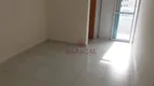 Foto 8 de Apartamento com 3 Quartos à venda, 101m² em Cidade Ocian, Praia Grande