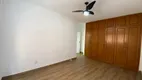 Foto 13 de Apartamento com 2 Quartos à venda, 120m² em Ponta da Praia, Santos