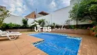 Foto 41 de Sobrado com 4 Quartos à venda, 249m² em Residencial Condomínio Jardim Veneza, Senador Canedo