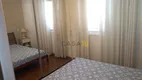 Foto 17 de Apartamento com 2 Quartos à venda, 70m² em Jardim Santana, Americana