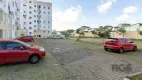 Foto 38 de Apartamento com 2 Quartos à venda, 46m² em Cristal, Porto Alegre