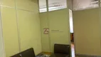 Foto 10 de Sala Comercial para venda ou aluguel, 85m² em Santa Cecília, São Paulo