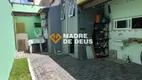 Foto 23 de Casa com 4 Quartos à venda, 388m² em De Lourdes, Fortaleza