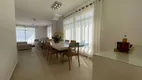 Foto 4 de Apartamento com 3 Quartos à venda, 186m² em Pitangueiras, Guarujá