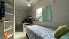 Foto 45 de Casa com 3 Quartos à venda, 130m² em José Menino, Santos