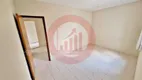 Foto 5 de Apartamento com 1 Quarto à venda, 34m² em Cachambi, Rio de Janeiro