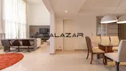 Foto 7 de Apartamento com 4 Quartos à venda, 184m² em Setor Bueno, Goiânia