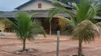 Foto 5 de Fazenda/Sítio com 3 Quartos à venda, 532400m² em Zona Rural, Israelândia