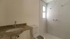 Foto 17 de Apartamento com 2 Quartos à venda, 71m² em Jardim Bonfiglioli, Jundiaí